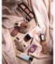 CATRICE Ultimate Concealer 3 ml 4059729331113 visual3Image