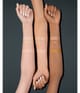 CATRICE Ultimate Concealer 3 ml 4059729331113 visualImage