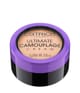 Produktbild 1 von 6, CATRICE Ultimate Concealer