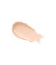 Produktbild 3 von 6, CATRICE Ultimate Concealer
