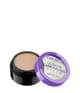 CATRICE Ultimate Concealer 3 ml 4059729331113 pack-shot_de