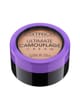 CATRICE Ultimate Concealer 3 ml 4059729331113 base-shot_de