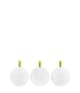 CATRICE Wash Away Reinigungspads 3 Stk 4059729331397 detail-shot_de