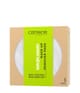 CATRICE Wash Away Reinigungspads 3 Stk 4059729331397 pack-shot_de