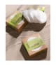 CATRICE Wash Away Reinigungspads 3 Stk 4059729331397 visual-shot_de
