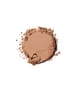 CATRICE Holiday Skin Bronzer 8 g 4059729332714 detail-shot_de