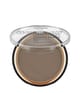 CATRICE Holiday Skin Bronzer 8 g 4059729332714 pack-shot_de