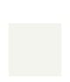 Produktbild 3 von 6, essence Soft Touch Eyeshadow Lidschatten