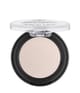 Produktbild 2 von 6, essence Soft Touch Eyeshadow Lidschatten