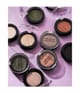 Produktbild 5 von 6, essence Soft Touch Eyeshadow Lidschatten
