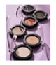 Produktbild 6 von 6, essence Soft Touch Eyeshadow Lidschatten