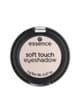 Produktbild 1 von 6, essence Soft Touch Eyeshadow Lidschatten