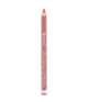 Produktbild 2 von 4, essence Soft & Precise Lipliner