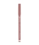 Produktbild 1 von 4, essence Soft & Precise Lipliner