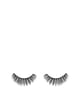 Produktbild 2 von 6, essence Lash Like A Boss Wimpern