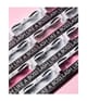 Produktbild 5 von 6, essence Lash Like A Boss Wimpern