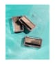 Produktbild 5 von 6, CATRICE Brow Powder Set Augenbrauenpuder