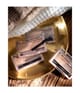 Produktbild 6 von 6, CATRICE Brow Powder Set Augenbrauenpuder