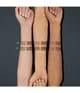 Produktbild 4 von 6, CATRICE Brow Powder Set Augenbrauenpuder