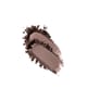 Produktbild 3 von 6, CATRICE Brow Powder Set Augenbrauenpuder