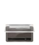Produktbild 2 von 6, CATRICE Brow Powder Set Augenbrauenpuder