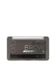 Produktbild 1 von 6, CATRICE Brow Powder Set Augenbrauenpuder
