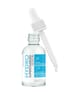 Produktbild 2 von 6, CATRICE Hydro Gesichtsserum