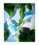 Produktbild 5 von 6, CATRICE Hydro Gesichtsserum