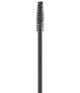 Produktbild 3 von 6, CATRICE Pure Volume Mascara