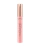 Produktbild 2 von 6, CATRICE Pure Volume Mascara