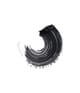 Produktbild 4 von 6, CATRICE Pure Volume Mascara