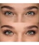 Produktbild 5 von 6, CATRICE Pure Volume Mascara