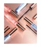 Produktbild 6 von 6, CATRICE Pure Volume Mascara