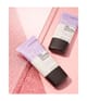 Produktbild 3 von 6, CATRICE The Mattifier Primer