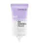 Produktbild 2 von 6, CATRICE The Mattifier Primer