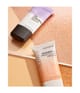 Produktbild 4 von 6, CATRICE The Mattifier Primer