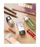 Produktbild 5 von 6, CATRICE The Mattifier Primer