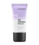 Produktbild 1 von 6, CATRICE The Mattifier Primer