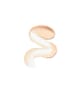 Produktbild 3 von 6, CATRICE The Perfector Primer