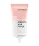 Produktbild 2 von 6, CATRICE The Perfector Primer