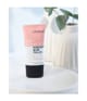 Produktbild 4 von 6, CATRICE The Perfector Primer