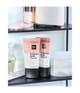 Produktbild 5 von 6, CATRICE The Perfector Primer