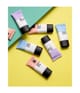 Produktbild 6 von 6, CATRICE The Perfector Primer