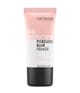 Produktbild 1 von 6, CATRICE The Perfector Primer