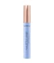 Produktbild 2 von 6, CATRICE Pure Volume Mascara