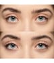Produktbild 5 von 6, CATRICE Pure Volume Mascara