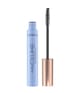 Produktbild 1 von 6, CATRICE Pure Volume Mascara
