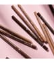 Produktbild 6 von 6, essence Micro Precise Augenbrauenstift