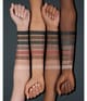 CATRICE The Dusty Matte Lidschatten Palette 9 g 4059729366993 visual-shot_de