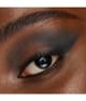 Produktbild 5 von 6, CATRICE The Dusty Matte Lidschatten Palette